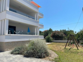 VALI Apartment